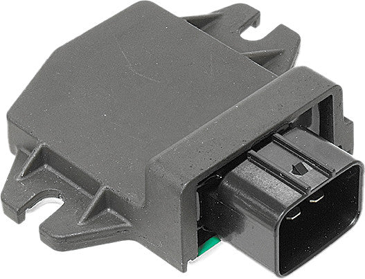 SPORT-PARTS INC. VOLT REGULATOR