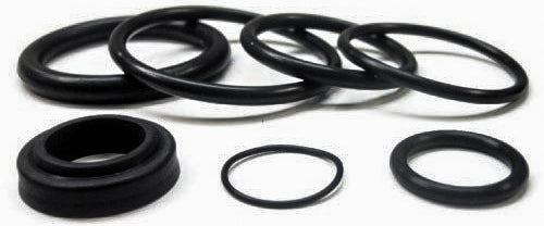 Shock Service Kit