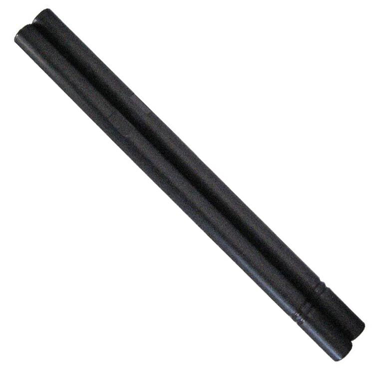 Tie Rods