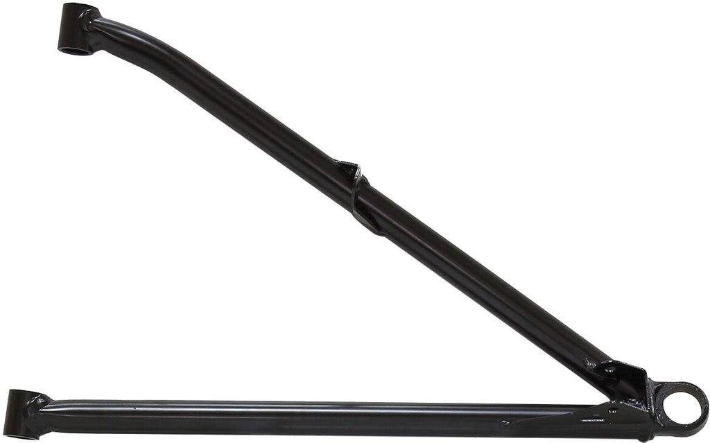 SPORT-PARTS INC. Lower A-Arm Right Hand Side