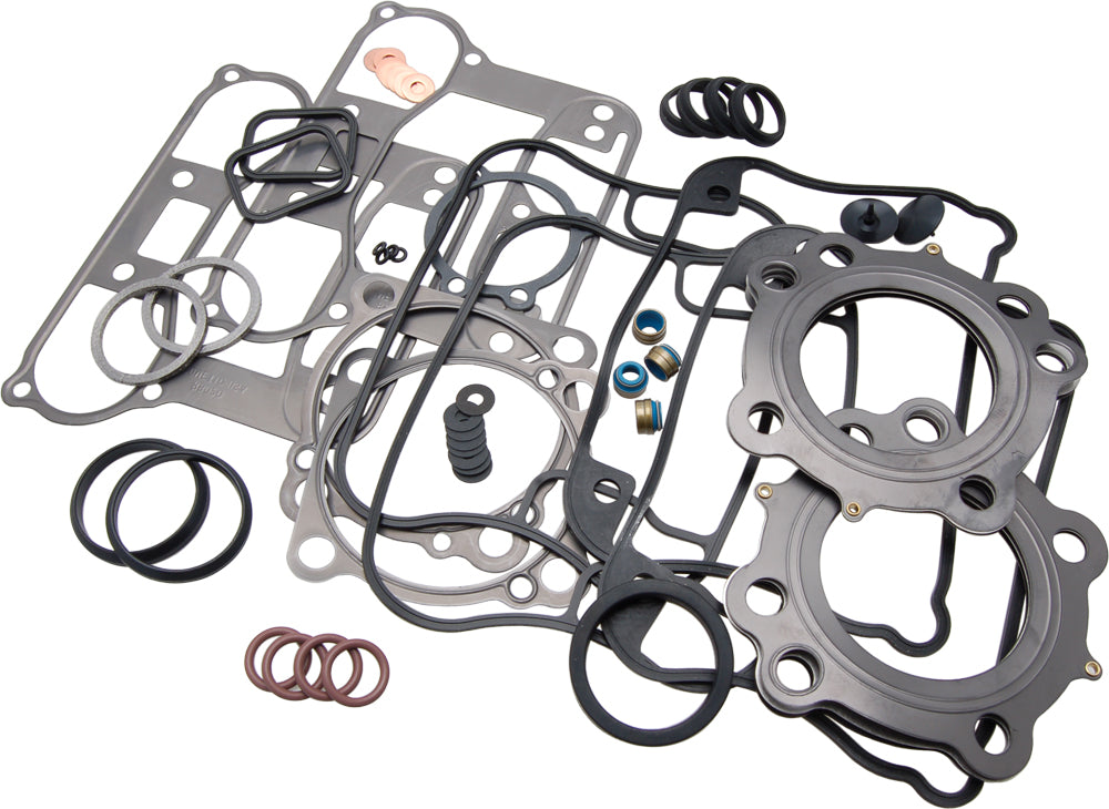 Evo Sportster EST Gasket Kit