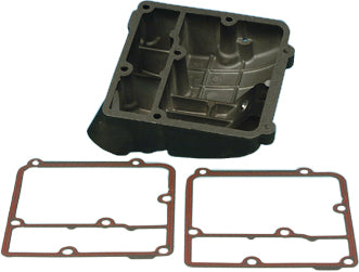 Twin Cam Transmission Gasket
