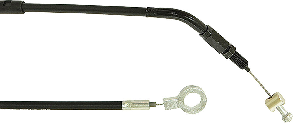SPORT-PARTS INC. BRAKE CABLE