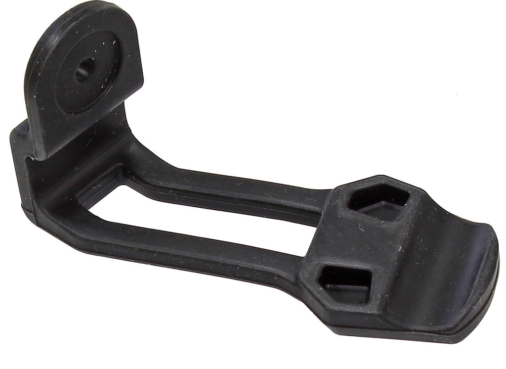 SPORT-PARTS INC. LATCH KIT