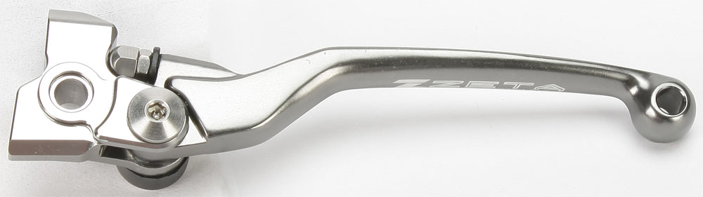 Forged Folding Clutch Lever