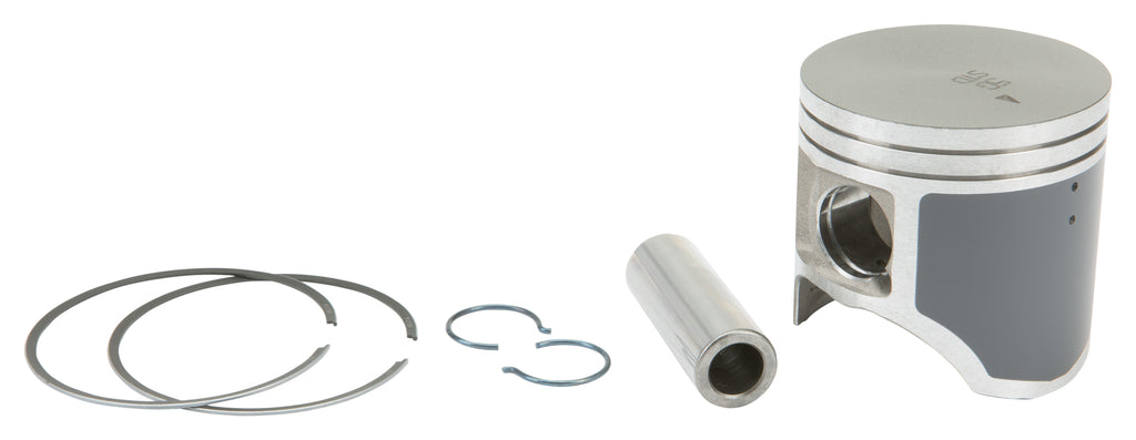 SPORT-PARTS INC. HYPERDRYVE PISTON