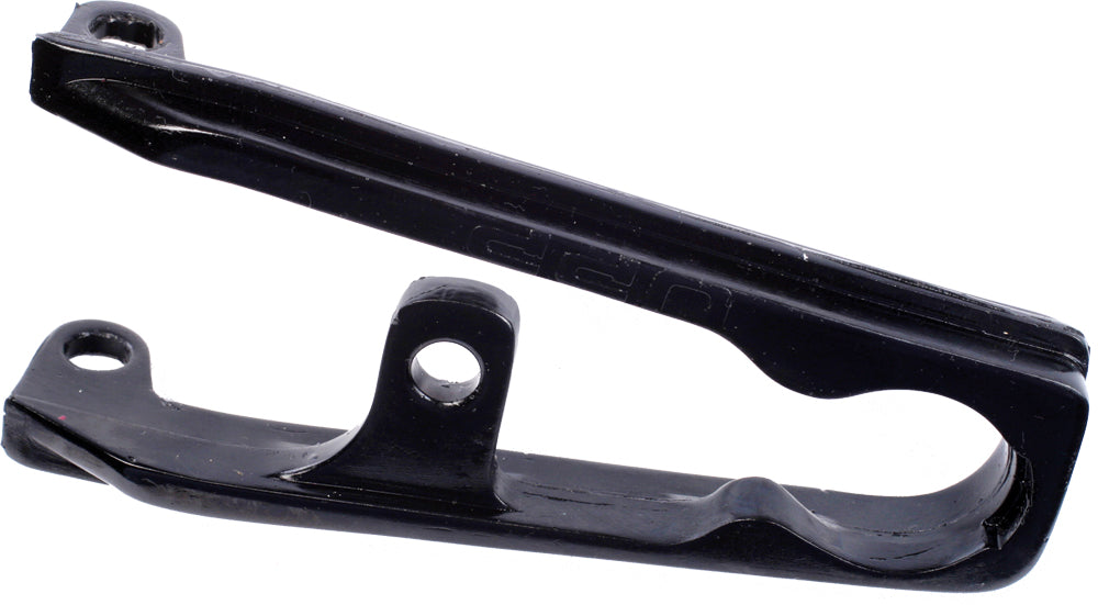 Chain Slider Set