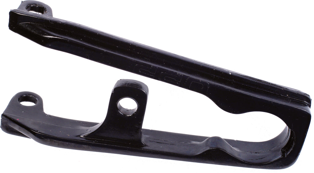 Chain Slider