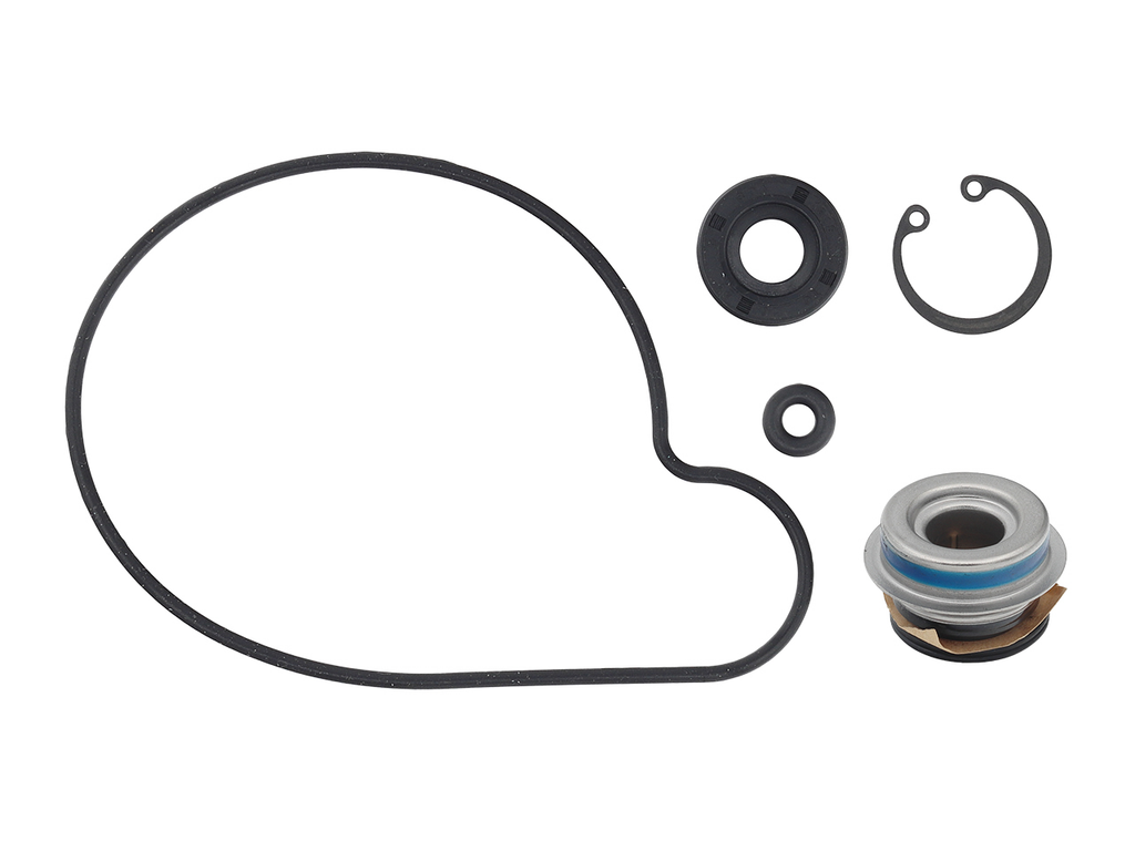 SPORT-PARTS INC. WATER PUMP BELT