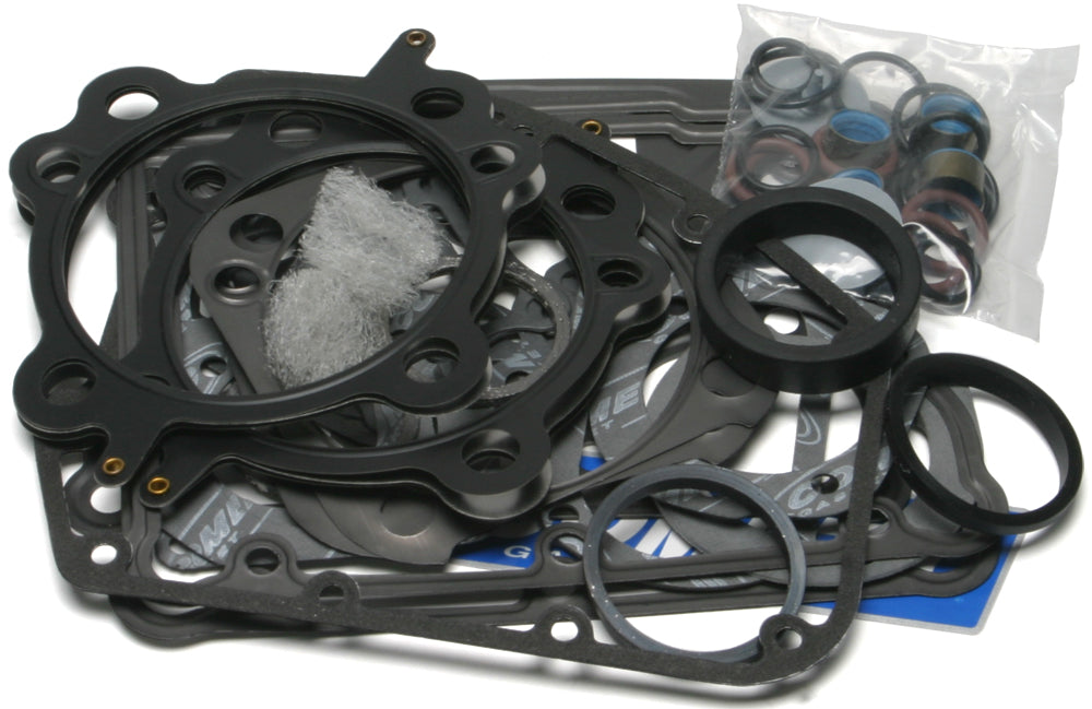 Twin Cam EST Gasket Kit