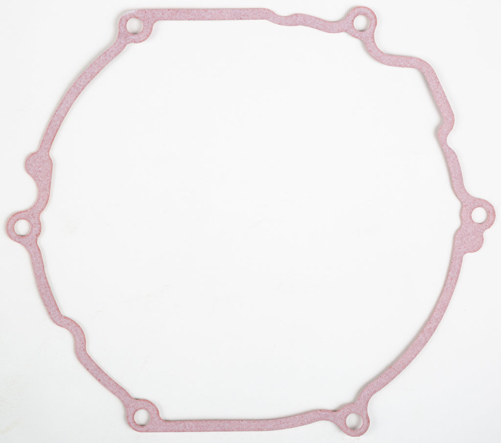Boyesen Motorcycle Clutch Cover Gasket