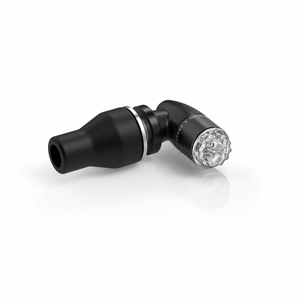 LIGHT UNIT