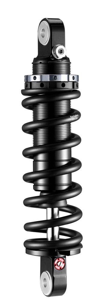 CRF110/125 / KLX110 Shicane shock