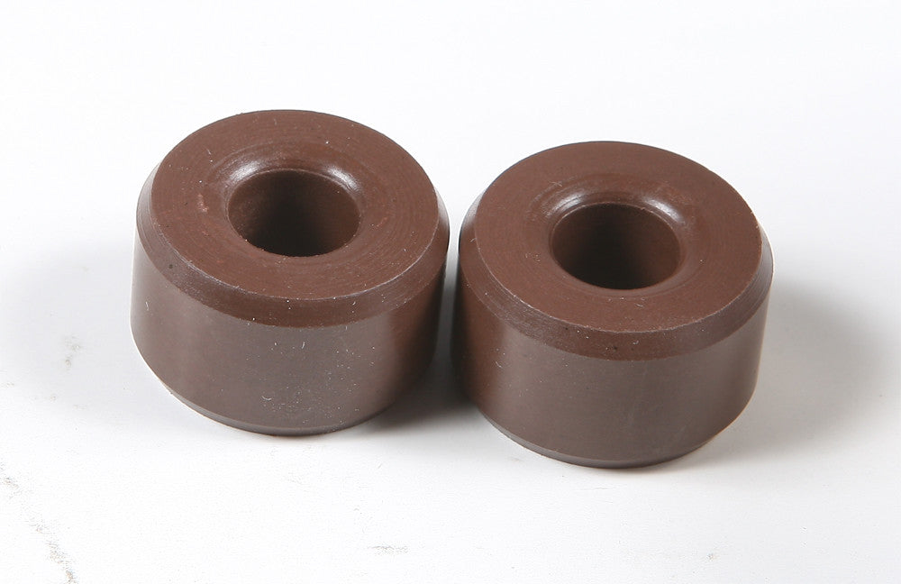 SPORT-PARTS INC. ROLLER BEARING KIT