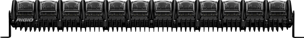 Adapt Light Bar