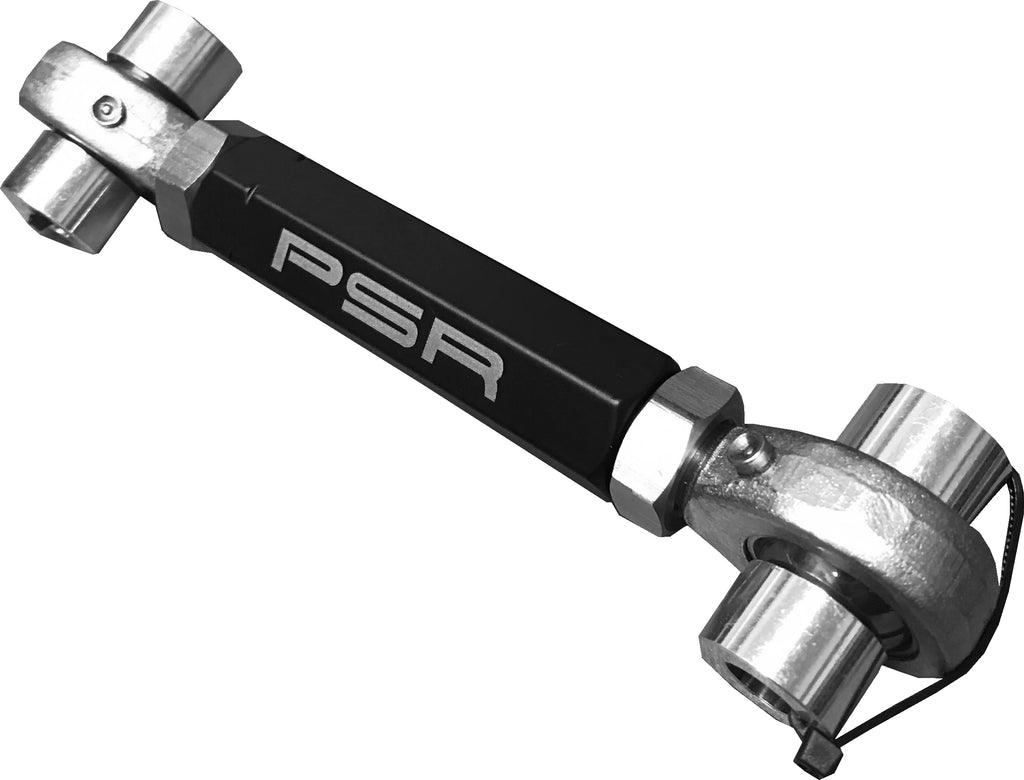 Lowering Link