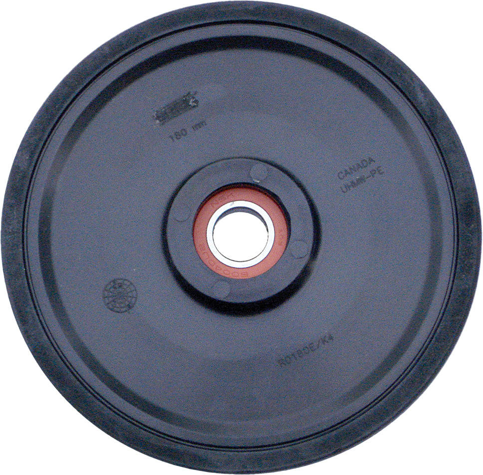 Idler Wheel