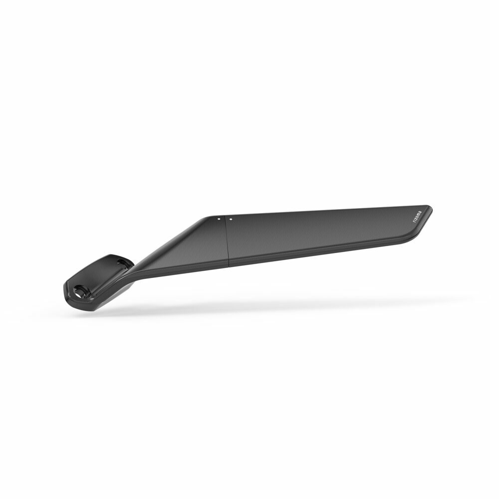 Stealth Sport Mirror