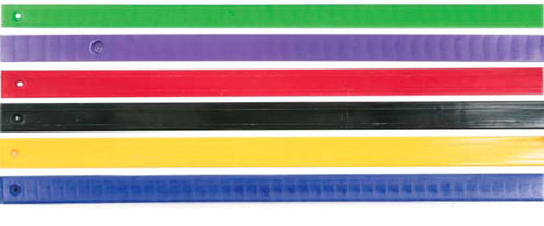 Hyfax Slide Runner