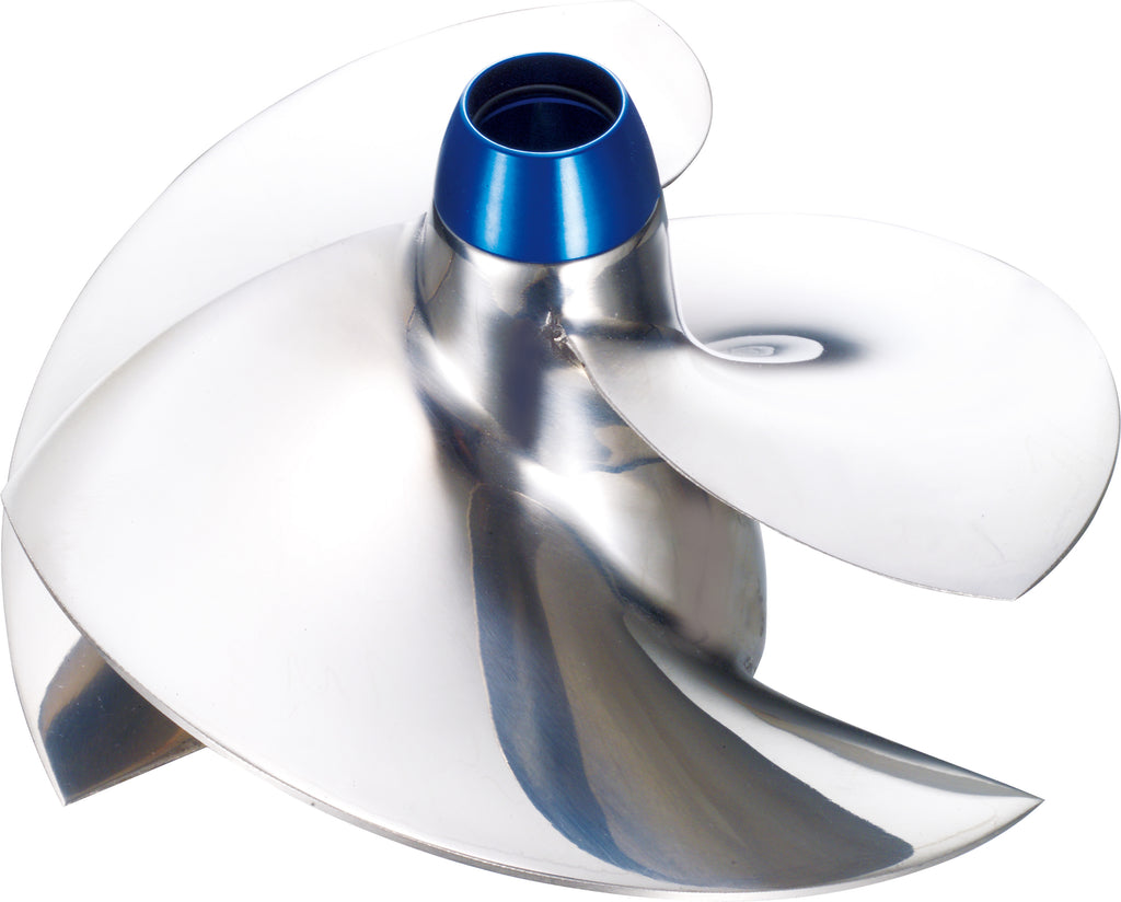 Impeller