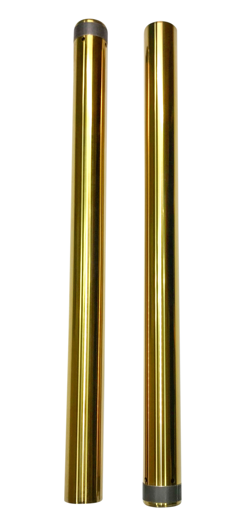 Pro One Fork Tubes