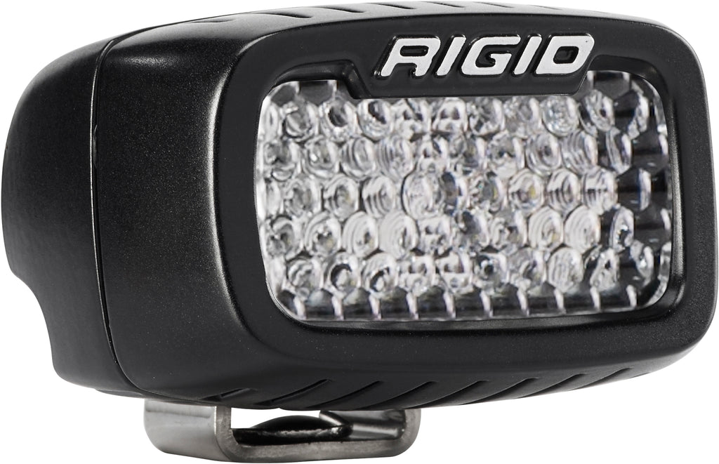 SR-M Pro Series LED Light