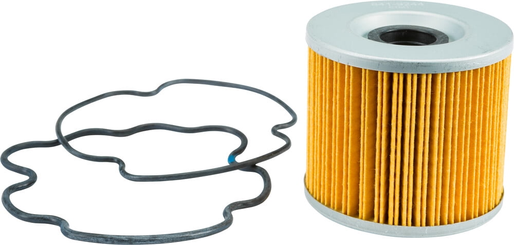Fire Power Oil Filter