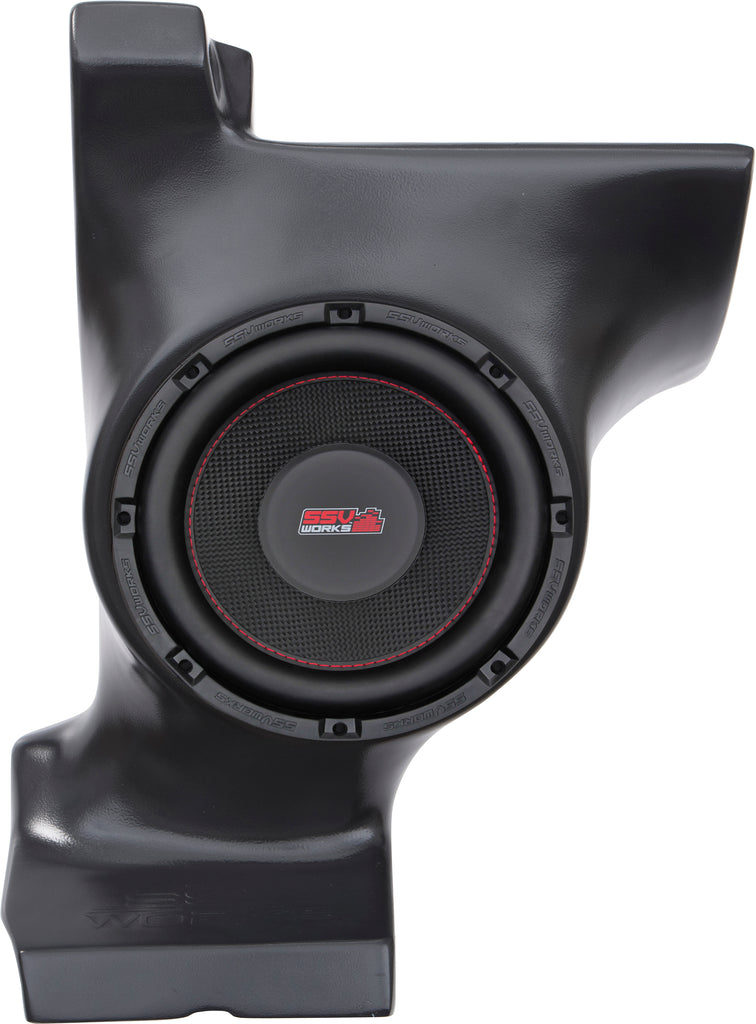 Ssv 10
