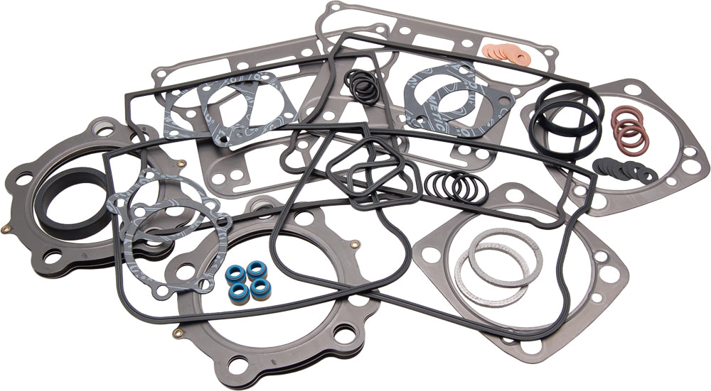 Evo Sportster EST Gasket Kit