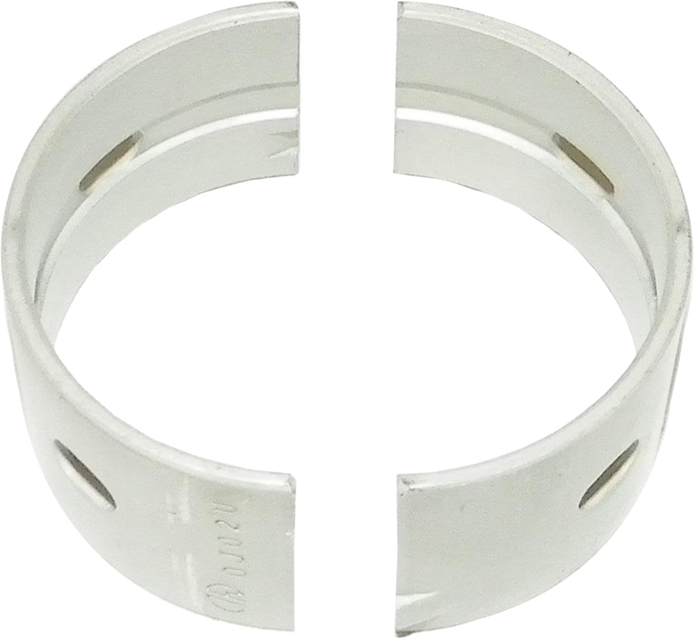 Crankshaft Bearing