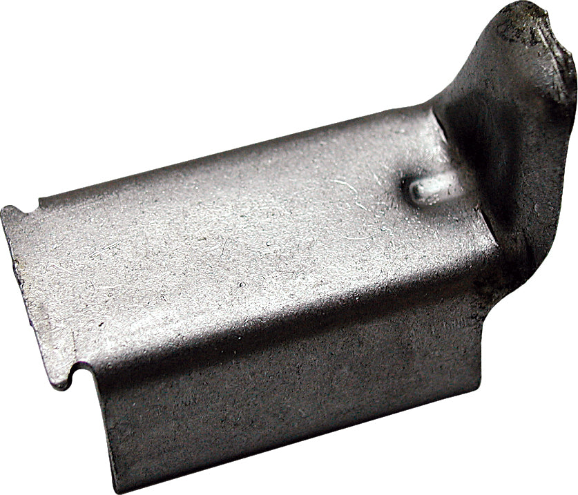Track Clip