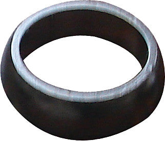 SPORT-PARTS INC. EXH SPRING DAMPER