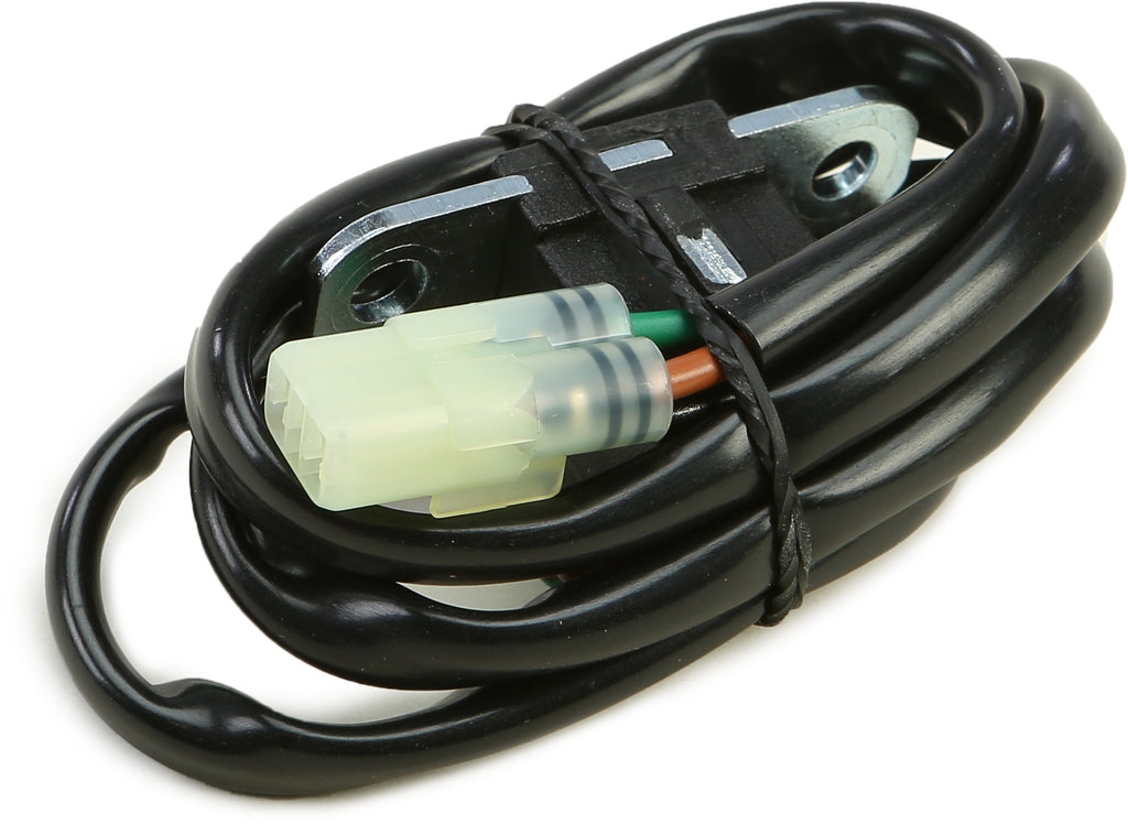 SPORT-PARTS INC. TIMING SENSOR