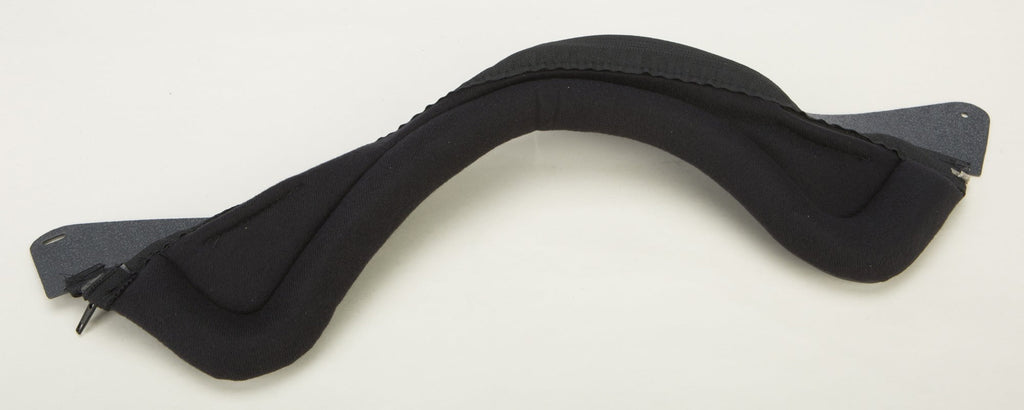 GMAX Neck Curtain for GM-35 Helmet