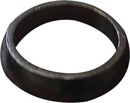SPORT-PARTS INC. EXH SPRING DAMPER