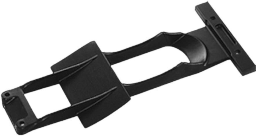 Intake Grate