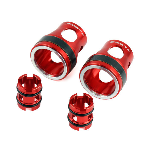 30MM/50MM Lowering Inner Kit