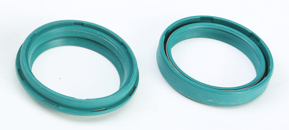 H-D Fork Seal Kit