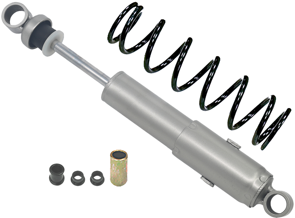 SPORT-PARTS INC. GAS CENTER SHOCK