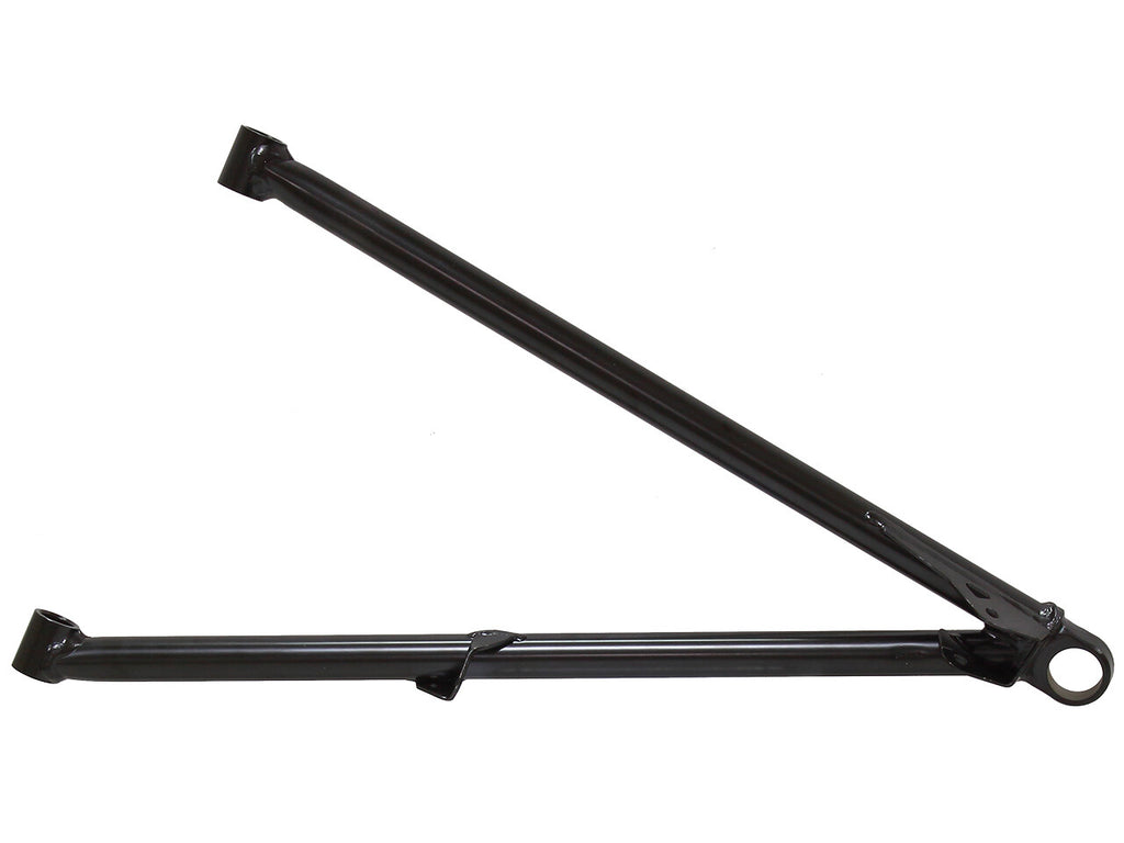 SPORT-PARTS INC. Lower A-Arm Right Hand Side