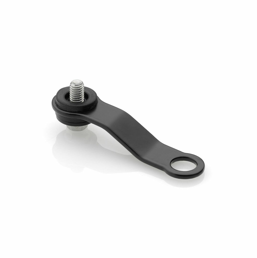Reservoir Mounting Kit