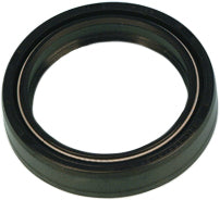 Seal