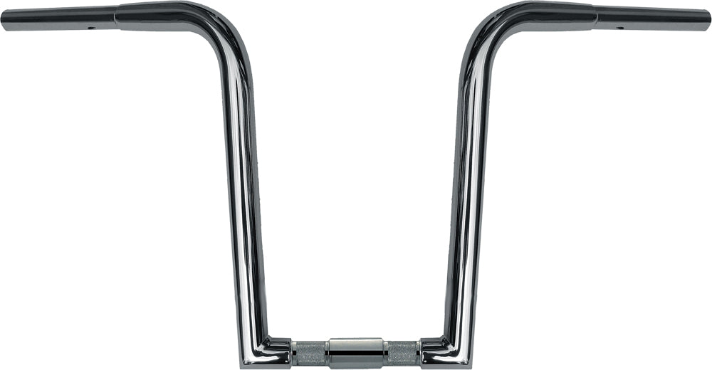 Outlawz Ape Hanger