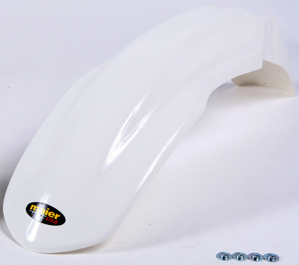 Fender