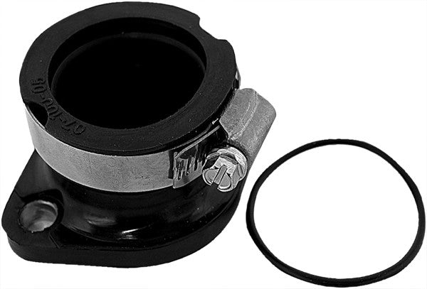 SPORT-PARTS INC. MOUNTAIN HANDLE
