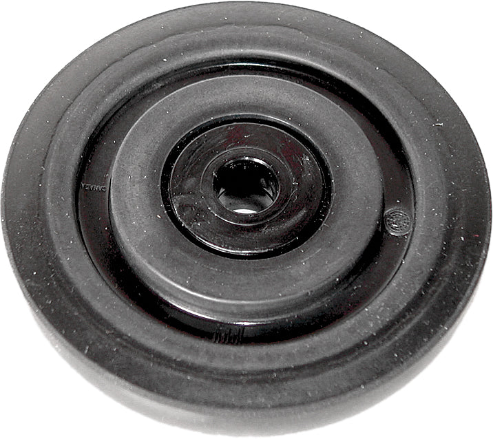 Idler Wheel