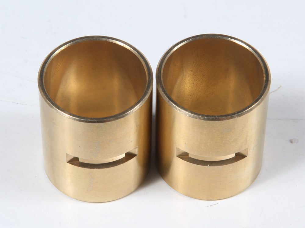 Wrist Pin Bushing