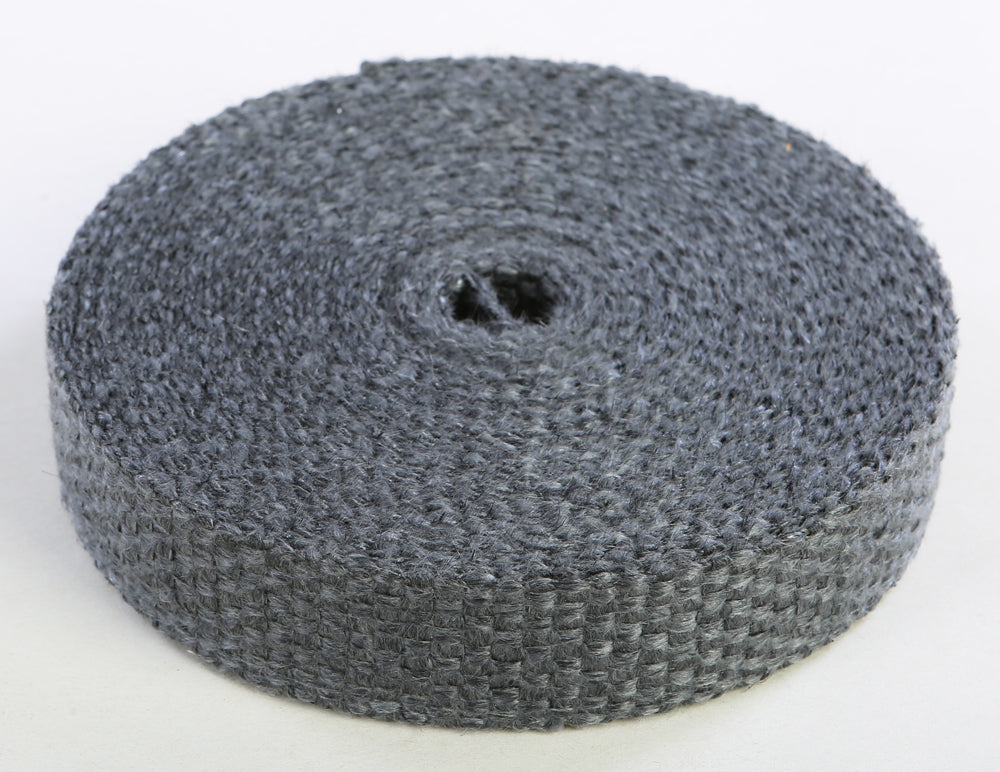 Ceramic Pipe Wrap