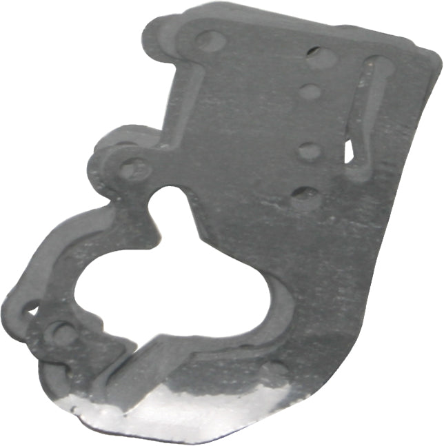 Panhead/Shovelhead/Evo Big Twin Oil Pump Gasket/Seal