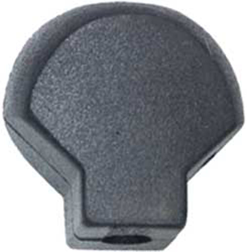 Driven Clutch Button
